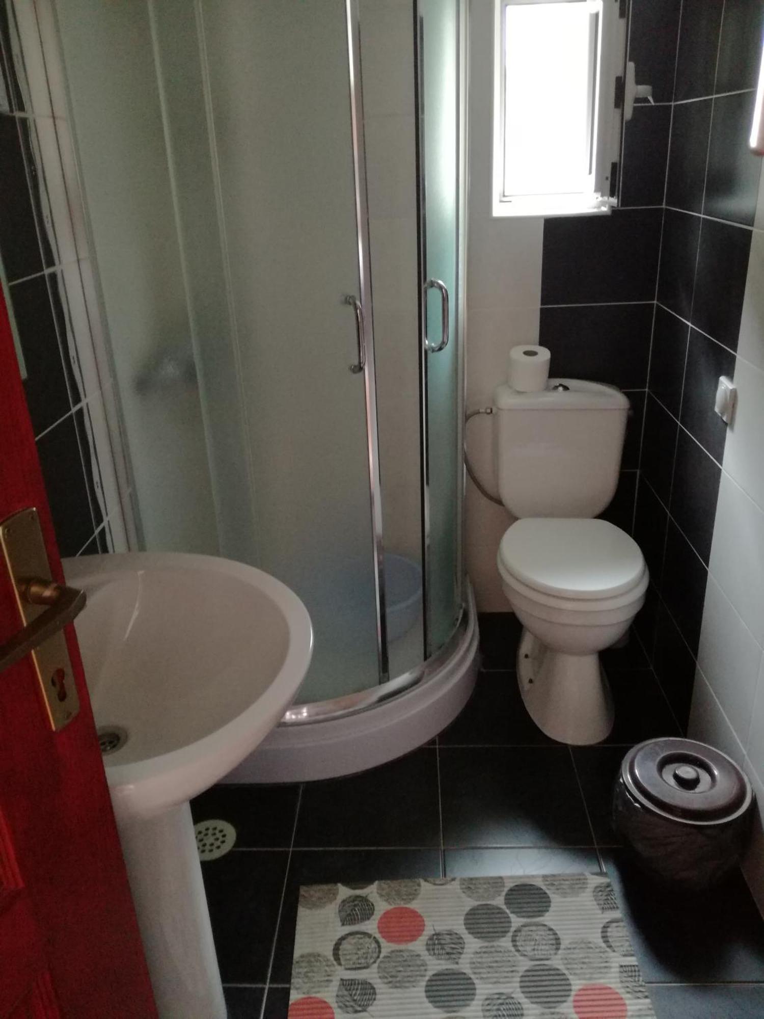 Apartman Irena Tivat Exterior photo